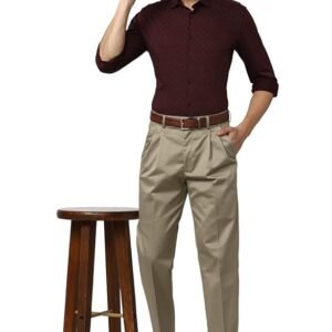 Formal Shirt