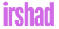 Woocommerce